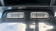 Vauxhall Grandland 1.2 Turbo Ultimate 5dr Auto Petrol Hatchback